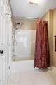 810 Hillsboro Rd - Photo 73