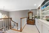 810 Hillsboro Rd - Photo 74