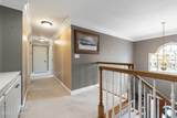 810 Hillsboro Rd - Photo 75