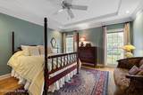810 Hillsboro Rd - Photo 76
