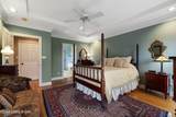 810 Hillsboro Rd - Photo 77