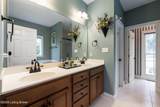 810 Hillsboro Rd - Photo 78