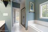 810 Hillsboro Rd - Photo 79