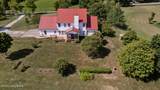 810 Hillsboro Rd - Photo 8