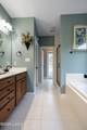 810 Hillsboro Rd - Photo 80