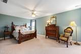 810 Hillsboro Rd - Photo 82