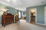 810 Hillsboro Rd - Photo 83