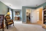 810 Hillsboro Rd - Photo 84