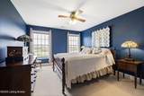 810 Hillsboro Rd - Photo 85