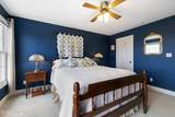 810 Hillsboro Rd - Photo 86