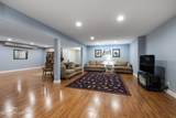 810 Hillsboro Rd - Photo 87