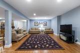 810 Hillsboro Rd - Photo 88