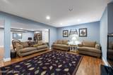 810 Hillsboro Rd - Photo 89