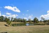 810 Hillsboro Rd - Photo 9