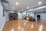 810 Hillsboro Rd - Photo 90