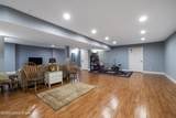810 Hillsboro Rd - Photo 91