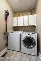 810 Hillsboro Rd - Photo 92