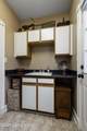810 Hillsboro Rd - Photo 93