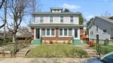 827 Minoma Ave - Photo 1