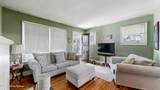 827 Minoma Ave - Photo 10