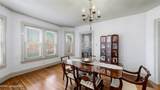 827 Minoma Ave - Photo 11