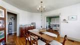 827 Minoma Ave - Photo 12