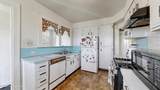 827 Minoma Ave - Photo 13
