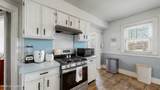 827 Minoma Ave - Photo 14