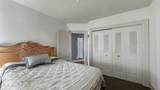827 Minoma Ave - Photo 15