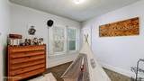 827 Minoma Ave - Photo 16