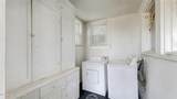 827 Minoma Ave - Photo 17