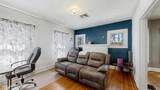 827 Minoma Ave - Photo 18