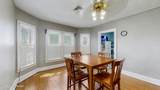 827 Minoma Ave - Photo 19