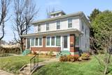 827 Minoma Ave - Photo 2