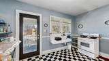 827 Minoma Ave - Photo 20