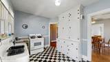 827 Minoma Ave - Photo 21