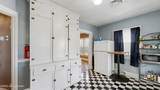 827 Minoma Ave - Photo 22