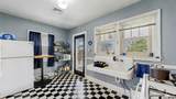 827 Minoma Ave - Photo 23