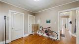 827 Minoma Ave - Photo 24
