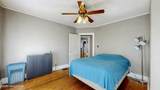 827 Minoma Ave - Photo 25