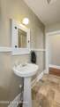 827 Minoma Ave - Photo 26