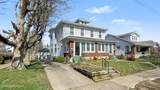 827 Minoma Ave - Photo 3