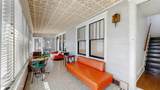 827 Minoma Ave - Photo 4