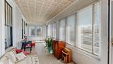 827 Minoma Ave - Photo 5