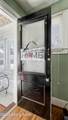 827 Minoma Ave - Photo 6