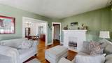 827 Minoma Ave - Photo 7