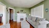 827 Minoma Ave - Photo 8