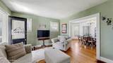 827 Minoma Ave - Photo 9