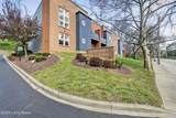 2745 Grinstead Dr - Photo 1