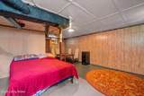1412 Haskin Ave - Photo 16